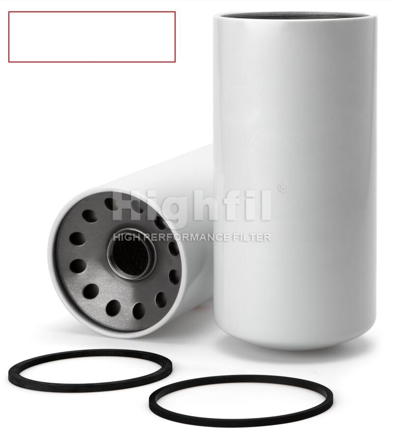 BEHRINGER:BS0128E03A38200;