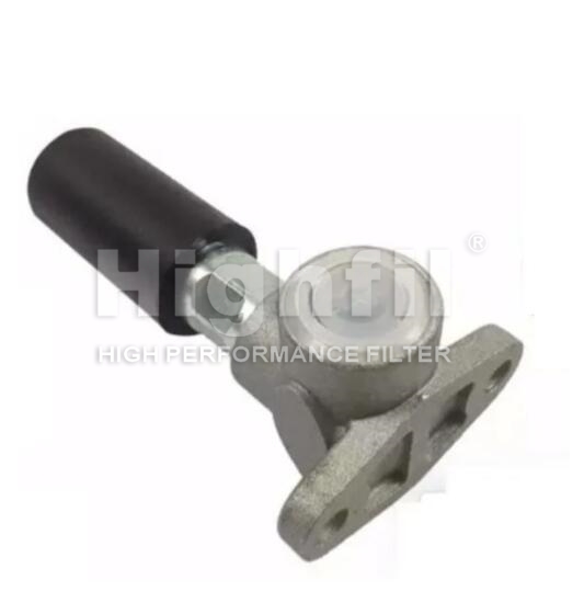MERCEDES BENZ:A000 091 09 90;MERCEDES BENZ:A000 091 21 90;MERCEDES BENZ:000 091 09 90;