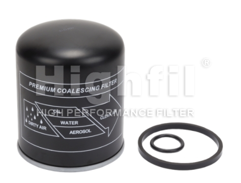 Freightliner:BW5008414PG;Navistar:FLTAD5008414PG;Bendix:5008414PG;WORLD AMERICAN:WA1318414PG;