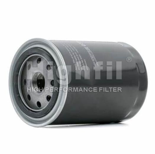 :AGT25.55700;