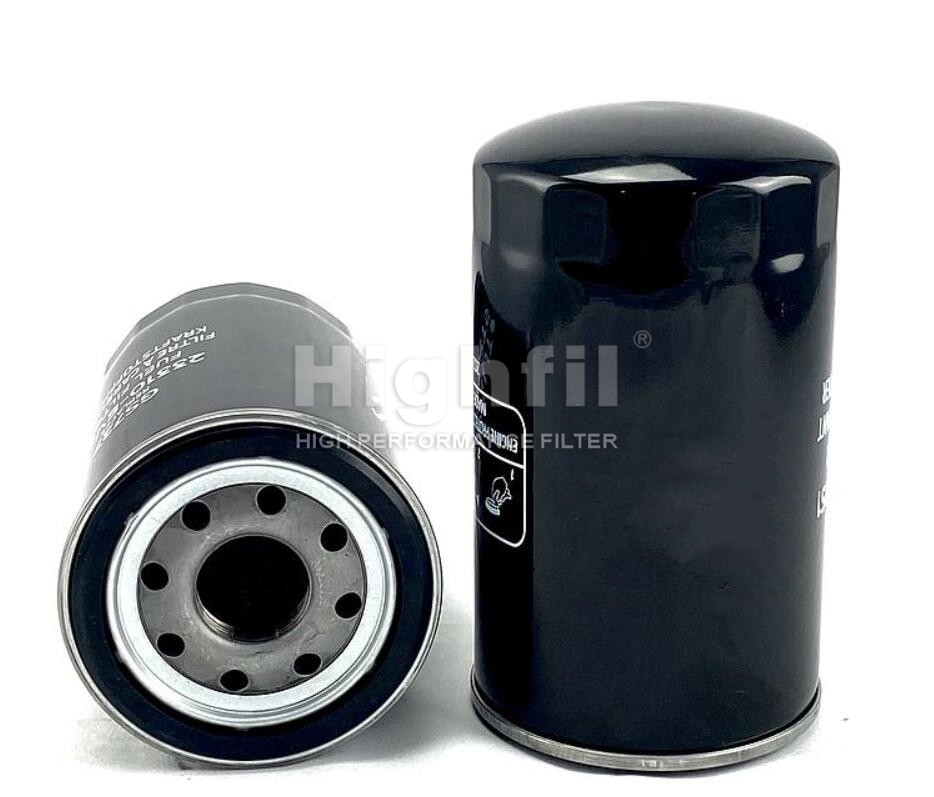 HINO:23310JAC50;HINO:23310EV250;