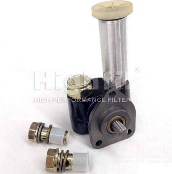 ISUZU:1-15750-197-0;