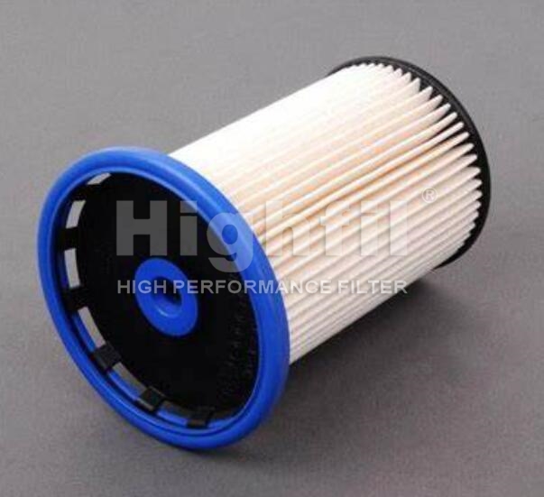 PORSCHE:958.110.134.00;VAG:7P6 127 177;VAG:7P6 127 177 A;