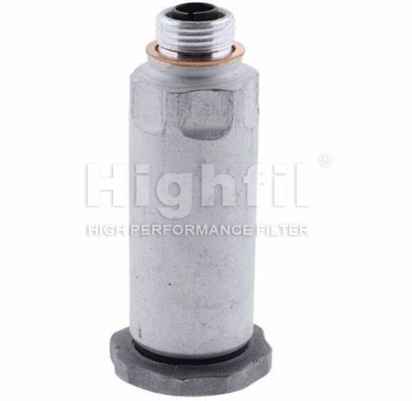 ISUZU:8-94131-130-0;