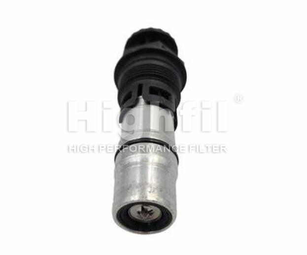 MERCEDES BENZ:472 090 19 50;MERCEDES BENZ:A470 090 04 50;MERCEDES BENZ:A472 090 19 50;