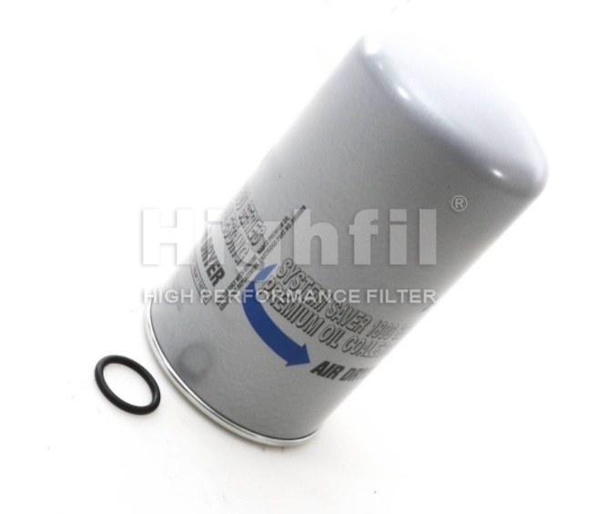 Volvo:WAB4324219222;Mack:6300-4324219222;Newstar:S-28169;Meritor:R950069;