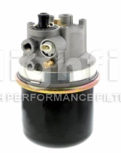 Volvo:3092721;Mack:26QE434P9/745109477X;Freightliner:BW065612/BW109477X;Newstar:S-23097;PAI:802662E;Haldex:65612;WORLD AMERICAN:WA65612;