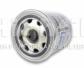 Mack:8235-R950068A/ 6300-4329012482;Volvo:TDAR950068A/WAB4329012482;Navistar:FLTAD5008414PG;Newstar:S-28062;Kriete:R950068A/R950068G;Rig Force:RFR950068A;