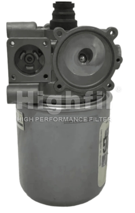 Volvo:85143302 /85135803/21255206;Mack:8235R955300/8235R955079;Freightliner:TDAR955300/85122946TDA/TDAR955300NX;Newstar:S-20738;Bendix:802519PG;Haldex:955300X;Wabco:4006110590;