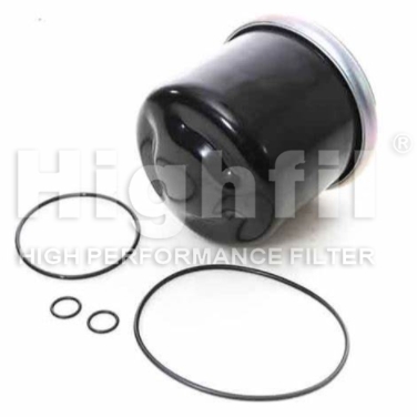 Freightliner:BX065624;Newstar:S-11844;Bendix:65624;