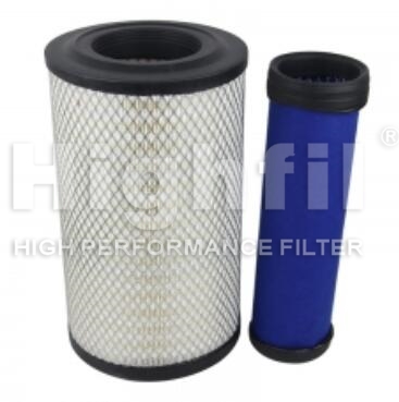 :17801-E022+17801-E021;