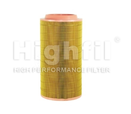 :WG9725190102102;:WG9725190102103;