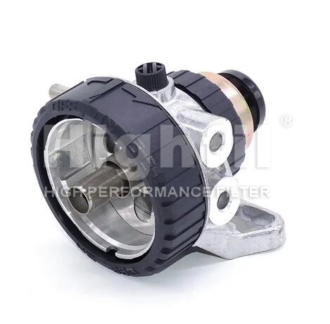 OEM:32/925760;