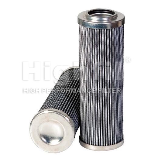 :FF207250B;