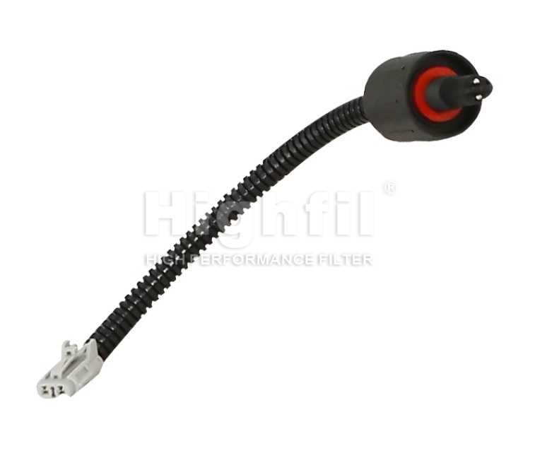 FOTON:L0110210037A0;