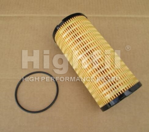 CATERPILLAR:1R-0724;