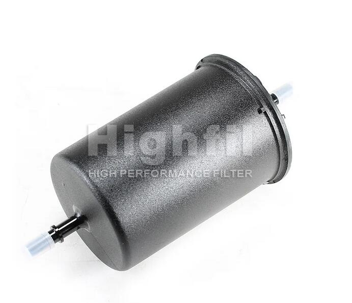 OEM:311051105010;GAZ:405111701020;