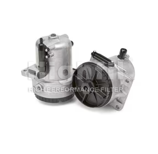 CUMMINS:3945134;