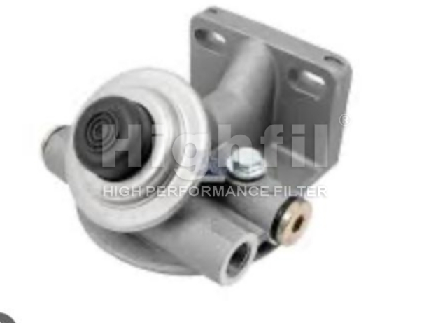MERCEDES-BENZ:0004774308;