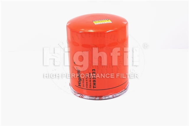 WEICAI:1000395855A;OEM:JX0810B2;YUCHAI:Y30-1012240-01;