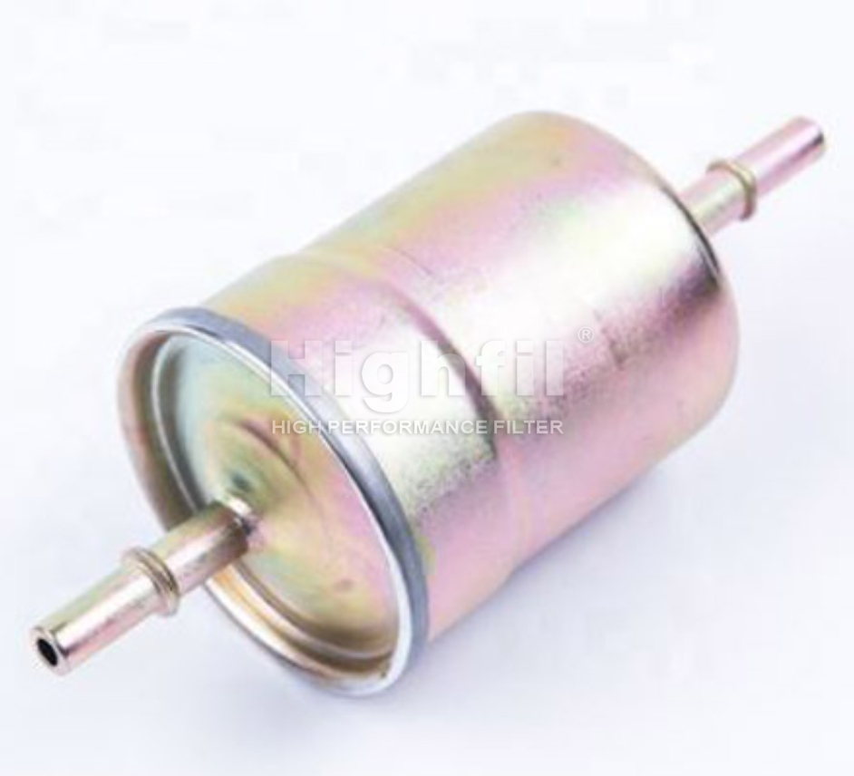 CHANGAN:B2110320300;