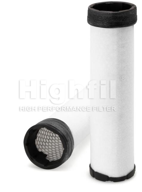 CASE IH:133721A1;EATON:580000543;