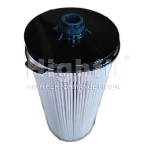 :937EK71220;OEM:800175408;