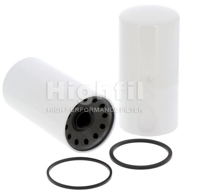 OEM:323760;