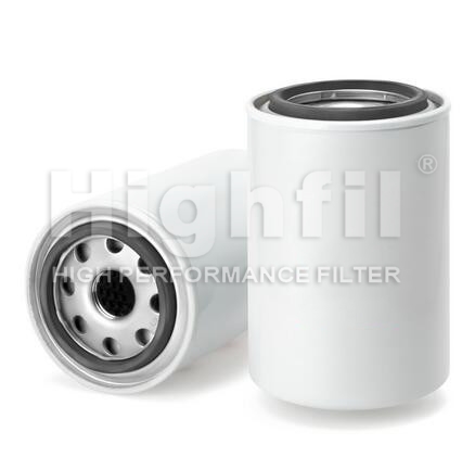 OEM:MFE8020BN2;OEM:CSG50A25A;