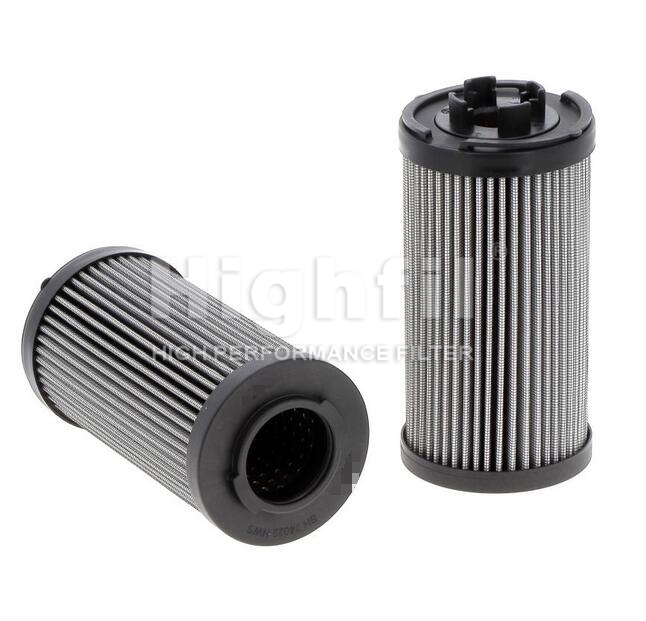 OEM:0330R003BNHC;OEM:R928017544;
