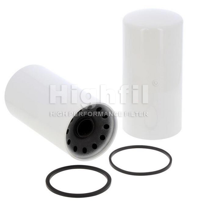 OEM:73133001;