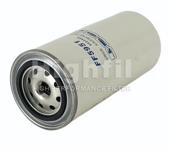 Cummins:5523458;