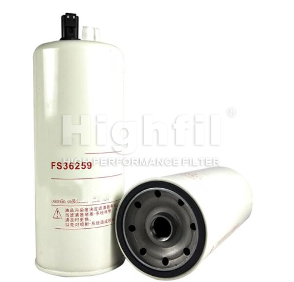 CUMMINS:4960197;:FS19898;:FS36260;