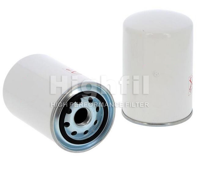 OEM:MFE8005BN2;OEM:CSG50A06A;