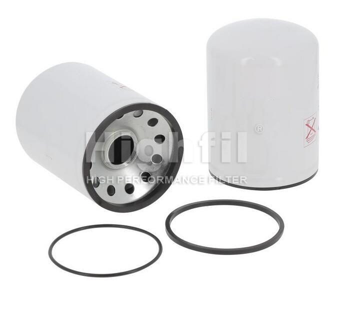 OEM:R750H0412A;OEM:3I0700;