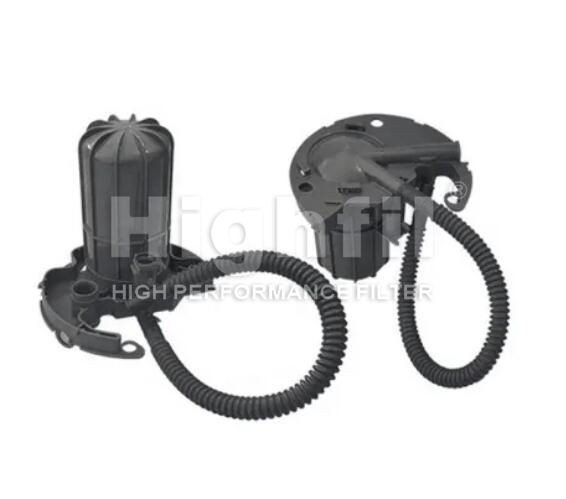 :88965370;:889653700;