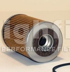 OEM:6439536;OEM:1512903;