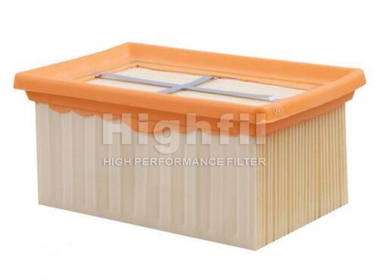 BMW:13 71 7 706 414;BMW MOTORCYCLES:13717706414;