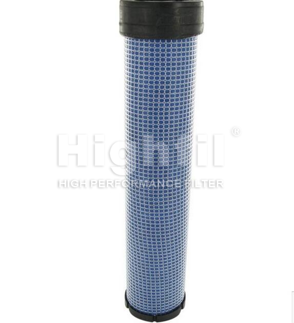 CASE IH:128782A1;CATERPILLAR:3I2144;:SFA8782S;