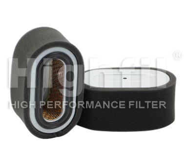 :2623260101;:2313260408;