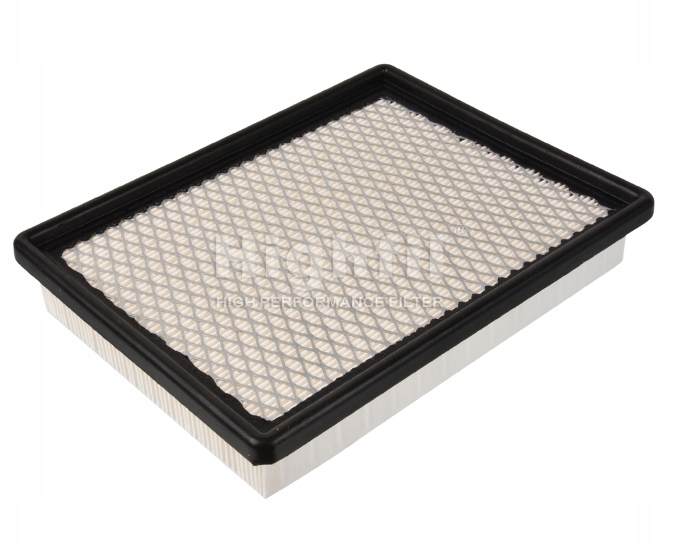 CADILLAC:10342024;CADILLAC:25808178;