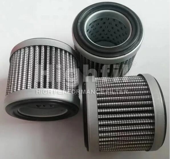 :J233-78A-051000;