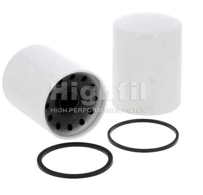OEM:BSO128S10N38;OEM:4453K81;