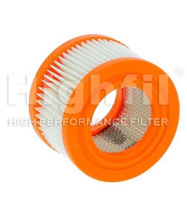 CAT:346-8340;:0007L003P;