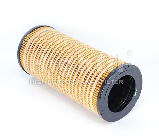CATERPILLAR:1 R-0722;CATERPILLAR:1 U-2096;CATERPILLAR:3 I-0601;MASSEY FERGUSON:3 621 297 M1;