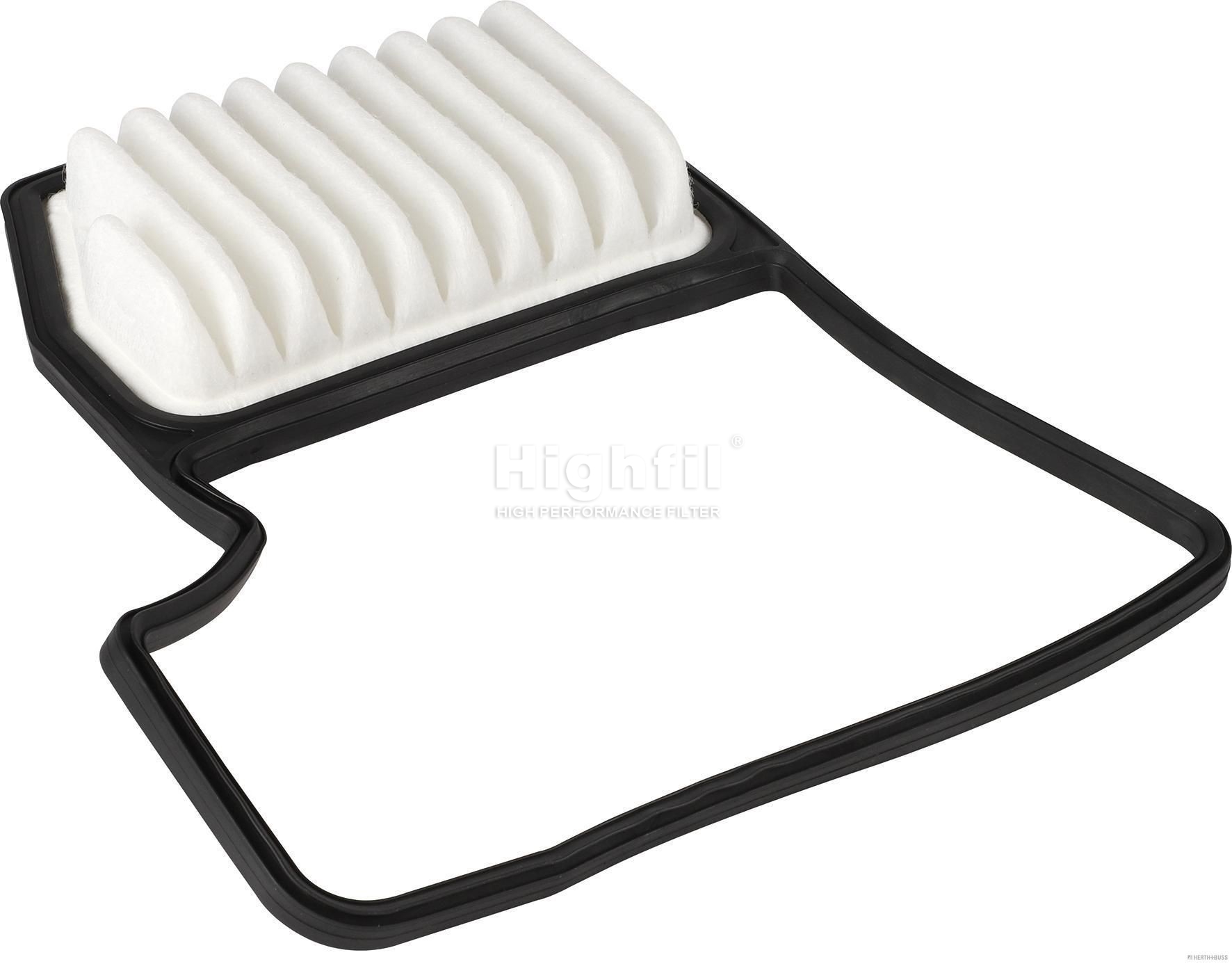 :13780-62R70;:EAF1093;