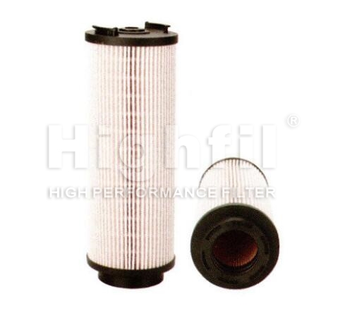 :1002175689;:1317911S01;:13417701;