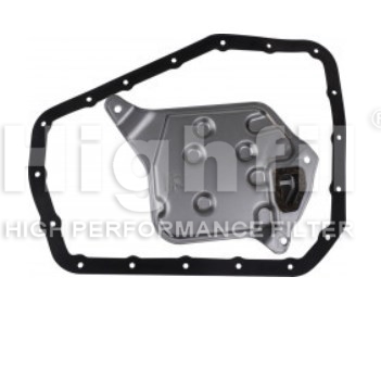 TOYOTA:35330-52010;:35168-52010;