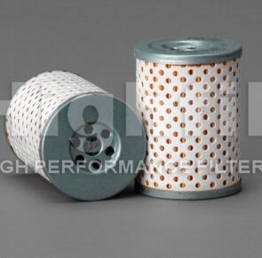 BLUEBIRD:9M2341;CATERPILLAR:9M2341;CATERPILLAR:9M2342;