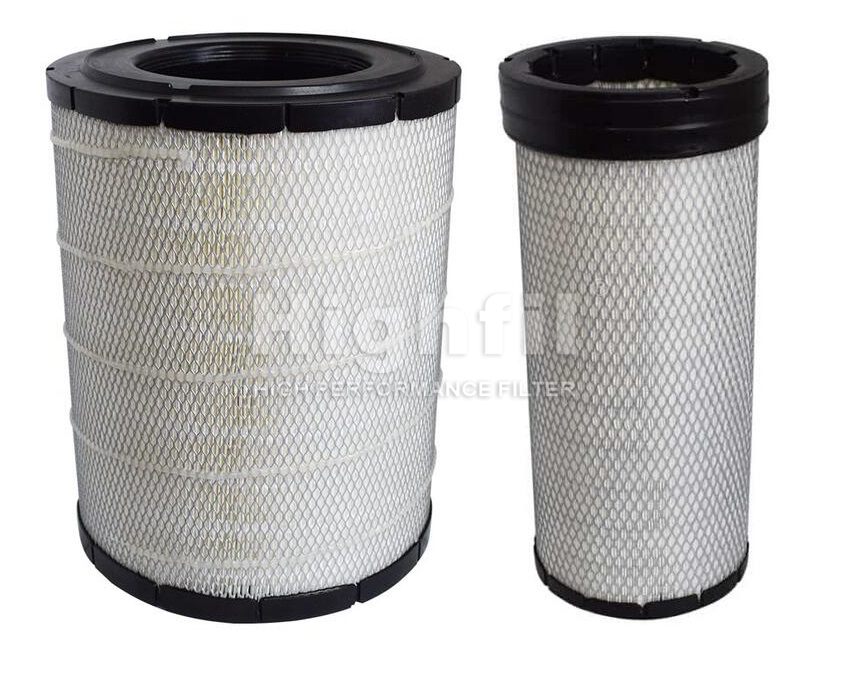 MAN:56084050024;:56084050025;